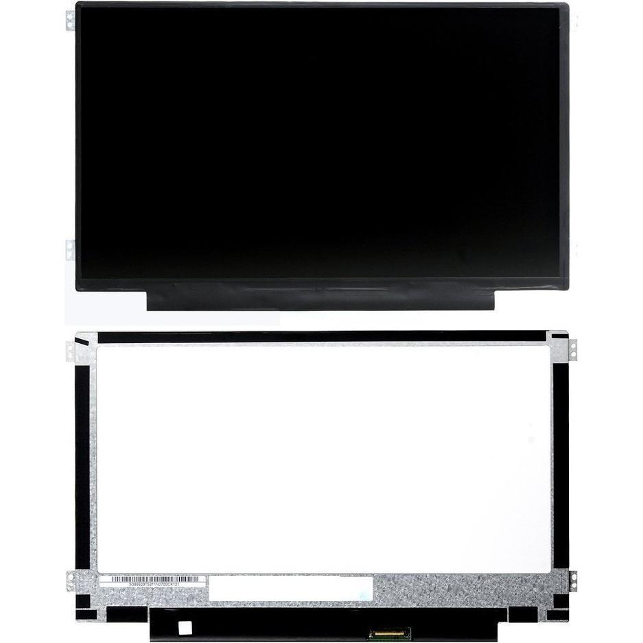 CoreParts MSC116H30-173M Notebook-Ersatzteil Anzeige, Notebook Ersatzteile