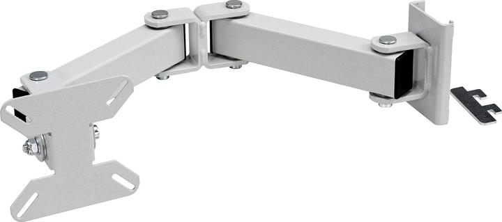 Actual product image Treston Display holder