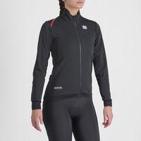 Produktbild Sportful Fiandre W Jacket (XS)