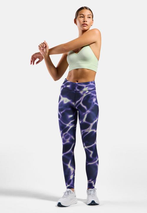 Produktbild Odlo Seamless Low Padded