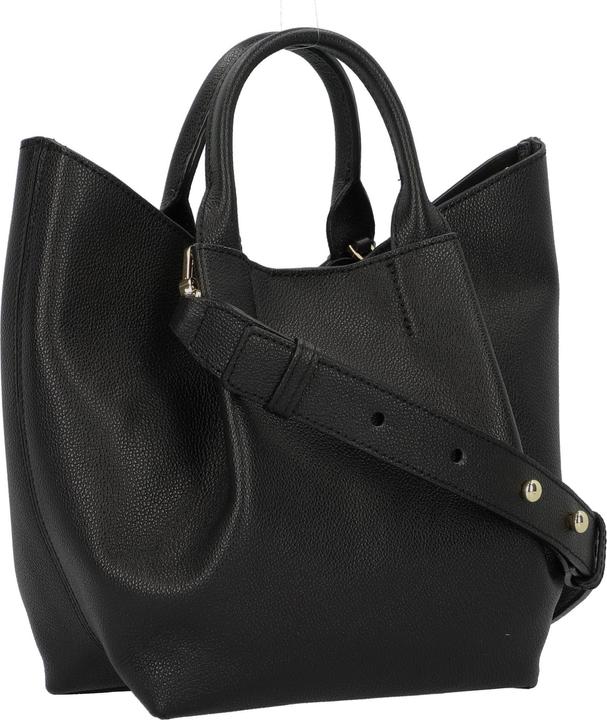 Produktbild Abro Essential Handtasche Leder 21 cm (5 l)