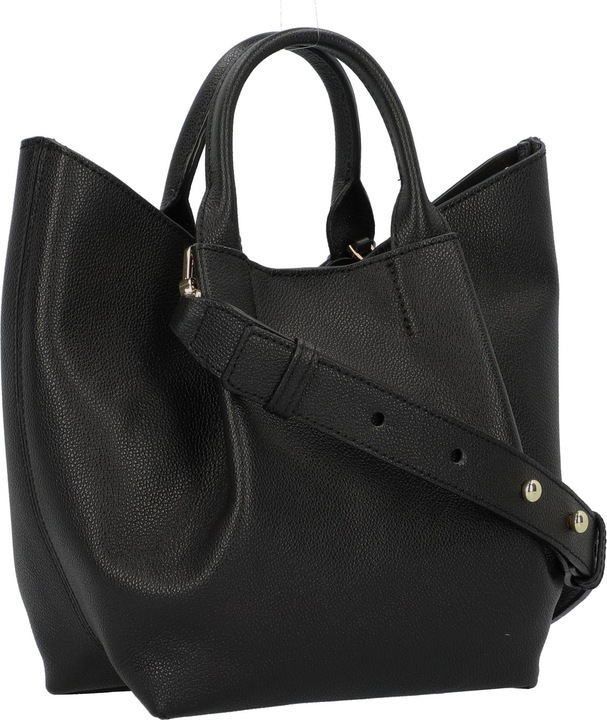 Image du produit Abro Essential Handtasche Leder 21 cm (5 l)