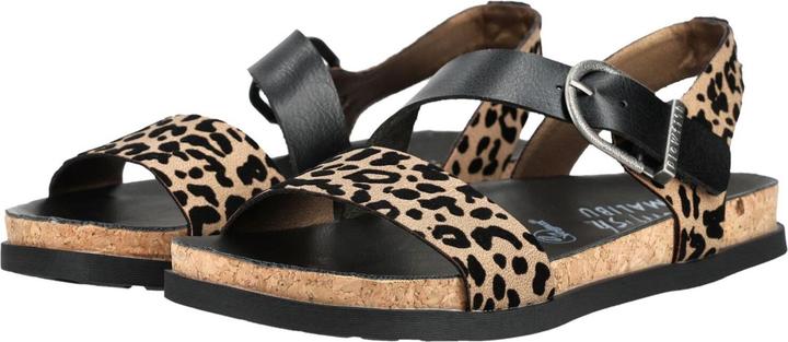 Produktbild Blowfish Sandalen (36)