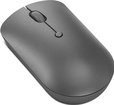 Produktbild Lenovo 540 Compact (Kabellos)
