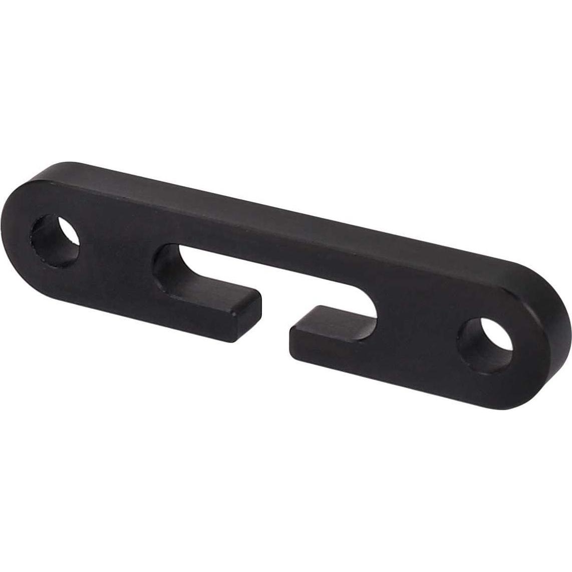 Supernova Rücklicht M99 TL3 Multirack Adapter (V-TL3-MRA)