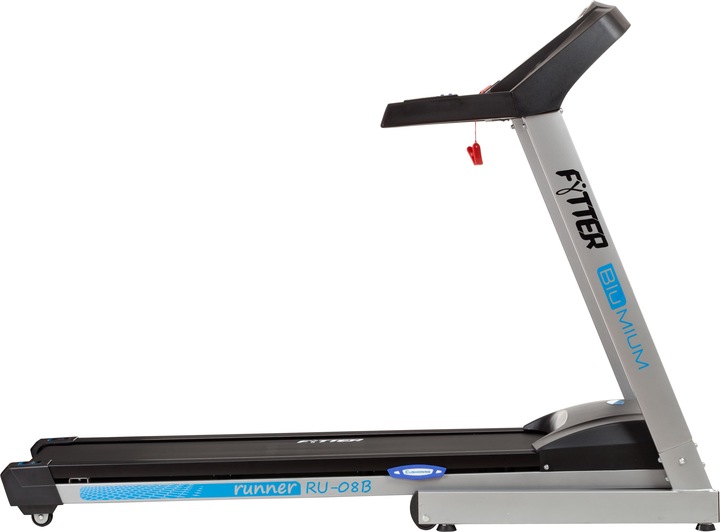 Image du produit Fytter Runner RU-08B