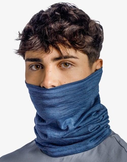 Immagine prodotto Buff Merino 125g/m²