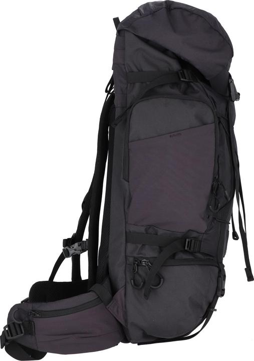 Produktbild Jack Wolfskin Wanderthirst 45 (45 l)