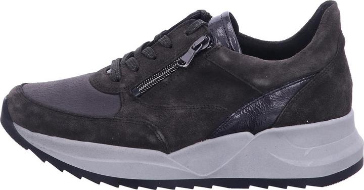 Produktbild Waldläufer Sneaker Balley (37)