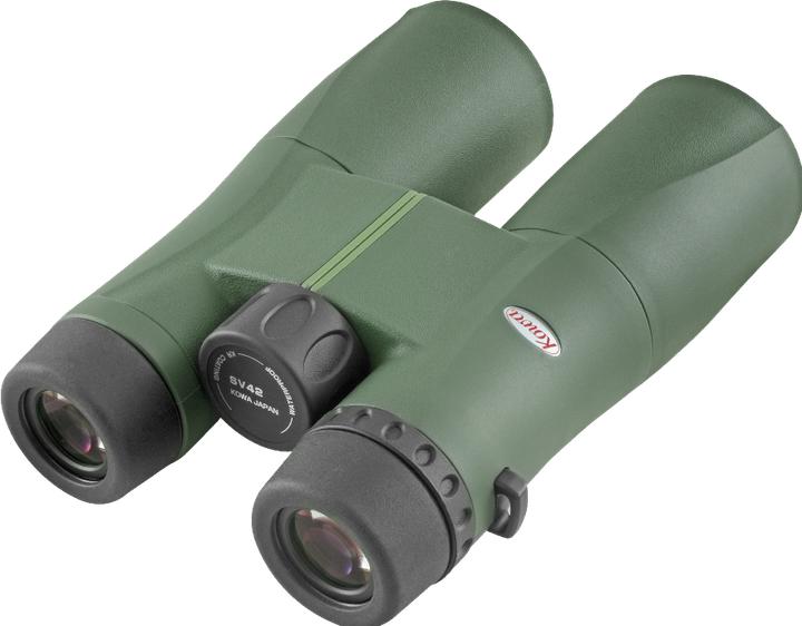 Produktbild Kowa Sv Ii (10 x, 42 mm)