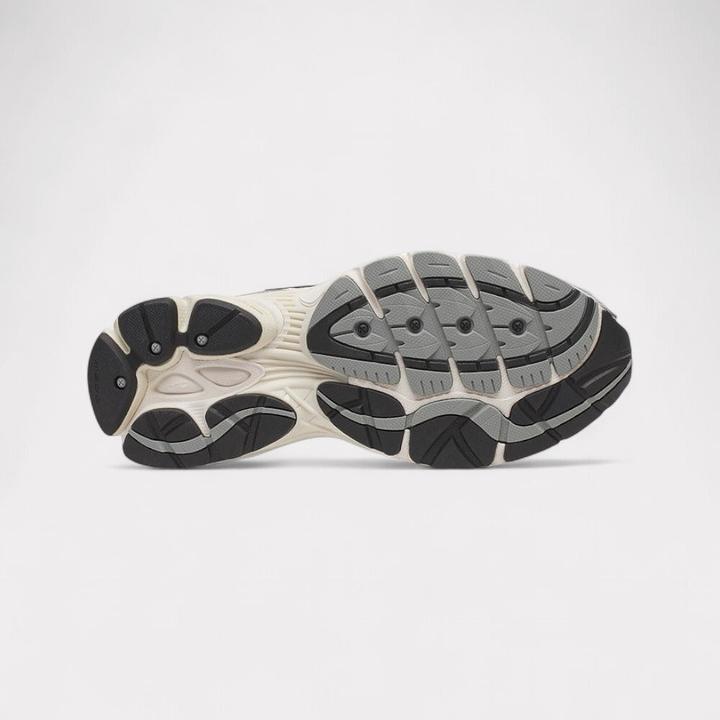 Image du produit Saucony Progrid Omni 9 (38.5)