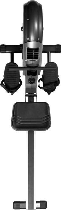 Produktbild Fytter Trainer TR-004B