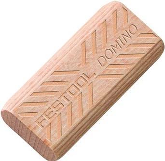 Produktbild Festool Domino Dübel (100 Stk.)