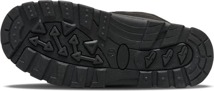 Produktbild hummel Icicle Low Jr (37)