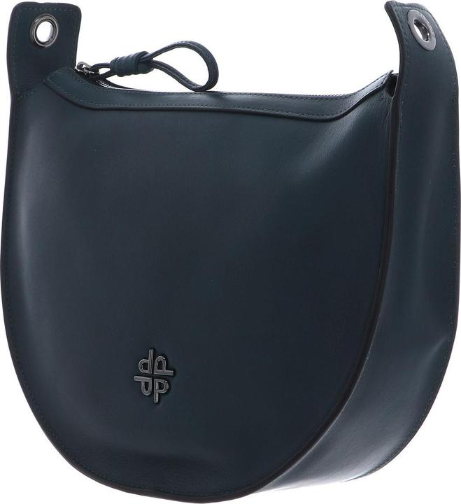 Immagine prodotto Picard Rolling Crossbody Bag