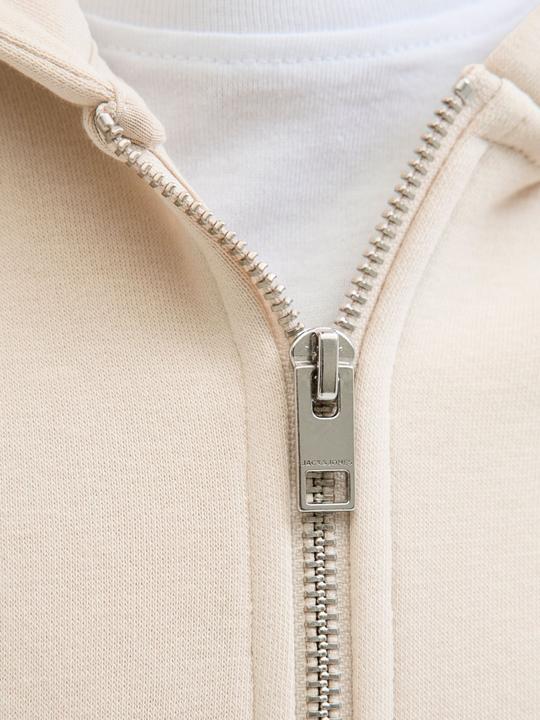Immagine prodotto Jack & Jones Kapuzenpullover Junior Kapuzenpullover (176)