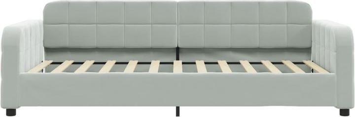 Produktbild vidaXL Kev