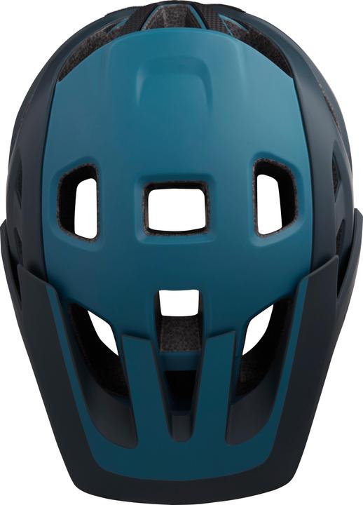Immagine prodotto Lazer Sport Sciacallo KC (52 - 56 cm)