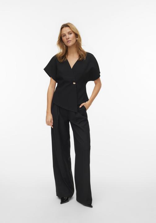 Immagine prodotto Vero Moda VMSONJA Top Top (XL)