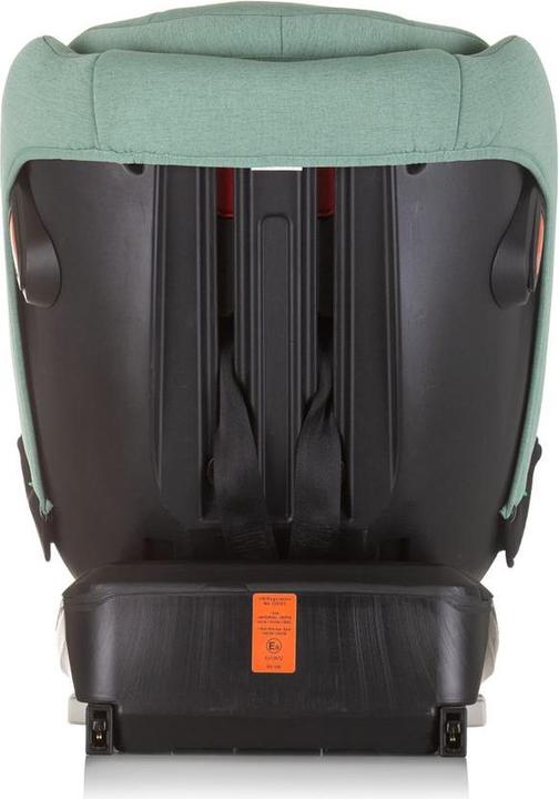Produktbild Chipolino Kindersitz Tourino i-Size (Reboarder, ECE R129/i-Size Norm)