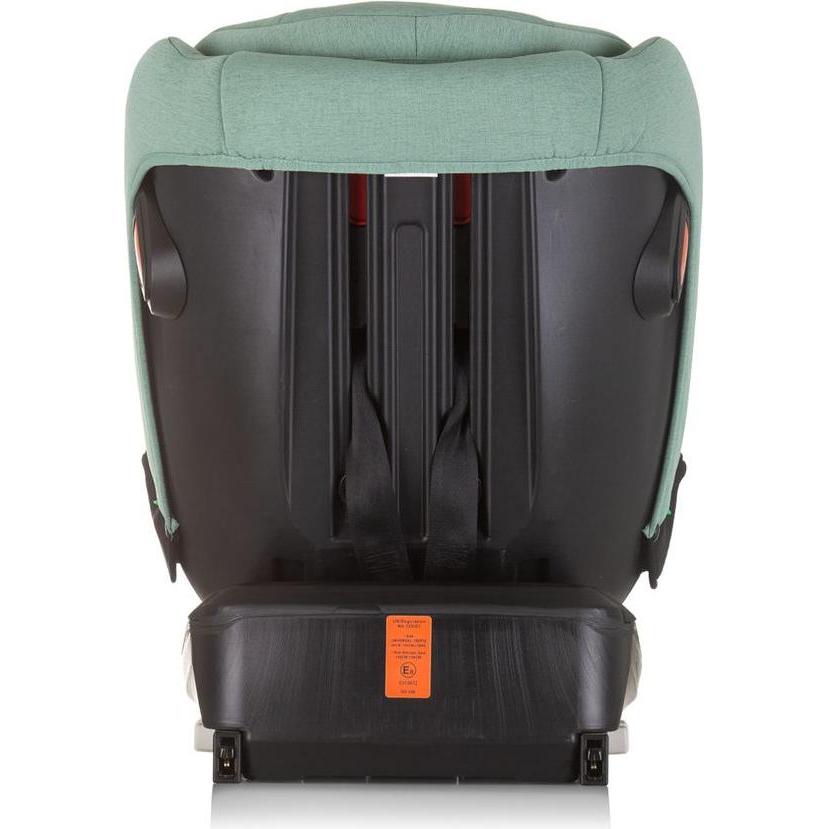 Thumbnail - Chipolino, Kindersitz, Kindersitz Tourino i-Size (Kindersitz, Reboarder, ECE R129/i-Size Norm)