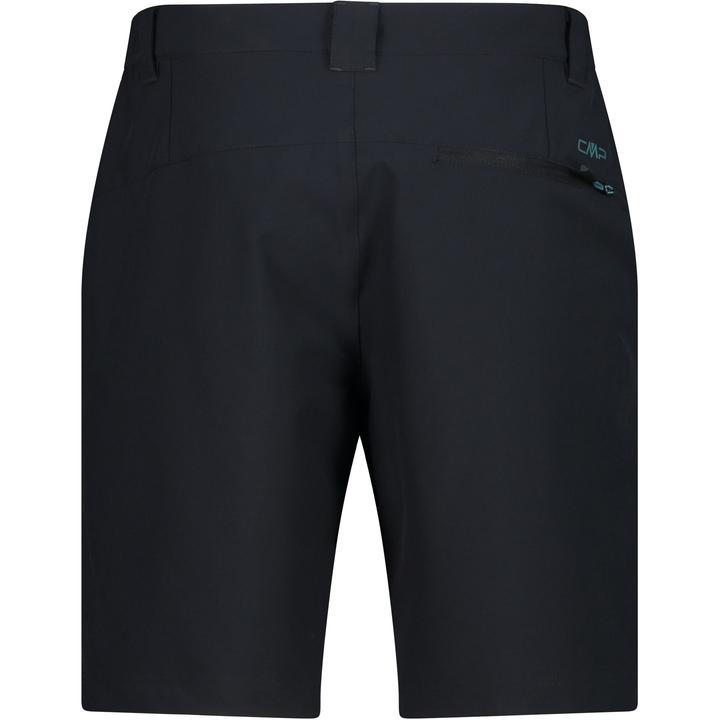 Image du produit CMP Campagnolo Bermuda Stretch (4XL)