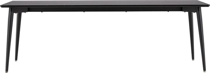 Image du produit Venture Home Ellis (230 x 85 x 75 cm)