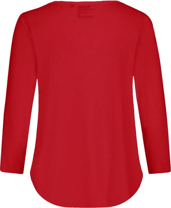 Produktbild Neutral TShirt 34 Ärmel (XXL)