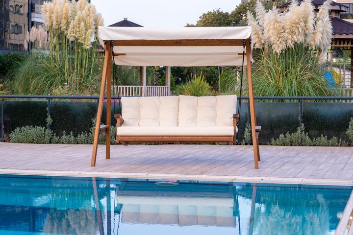 Actual product image Homitis Pera