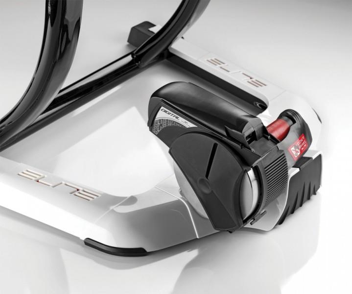 Produktbild Elite Qubo Digital Smart B+