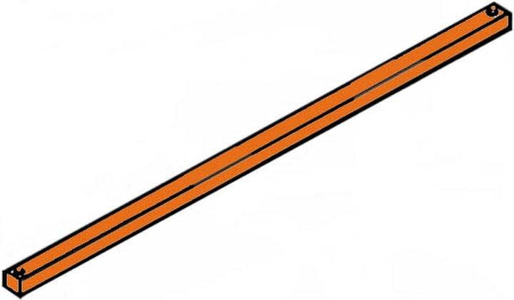 Immagine prodotto Ideal Barra di taglio (6 lamelle)
