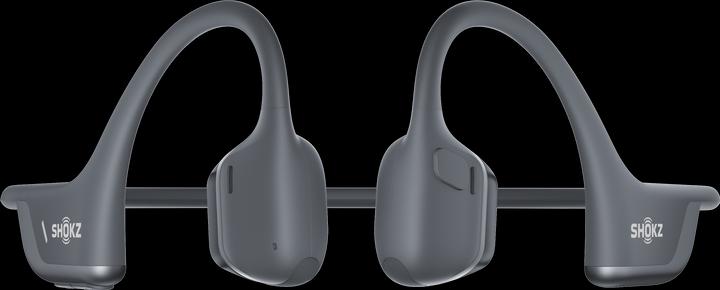 Productafbeelding Shokz OpenRun Pro 2 Mini (Geen ruisonderdrukking, 12 h, Draadloze)
