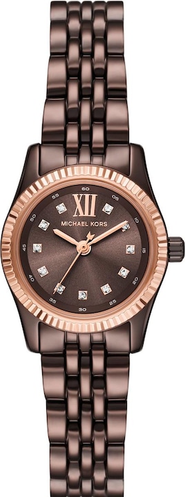 Produktbild Michael Kors Lexington (Analoguhr, 26 mm)