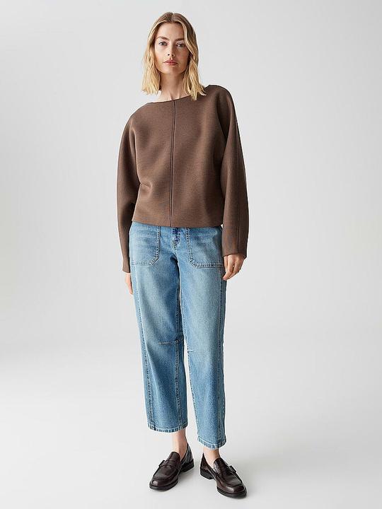 Produktbild Opus Gilan (44)