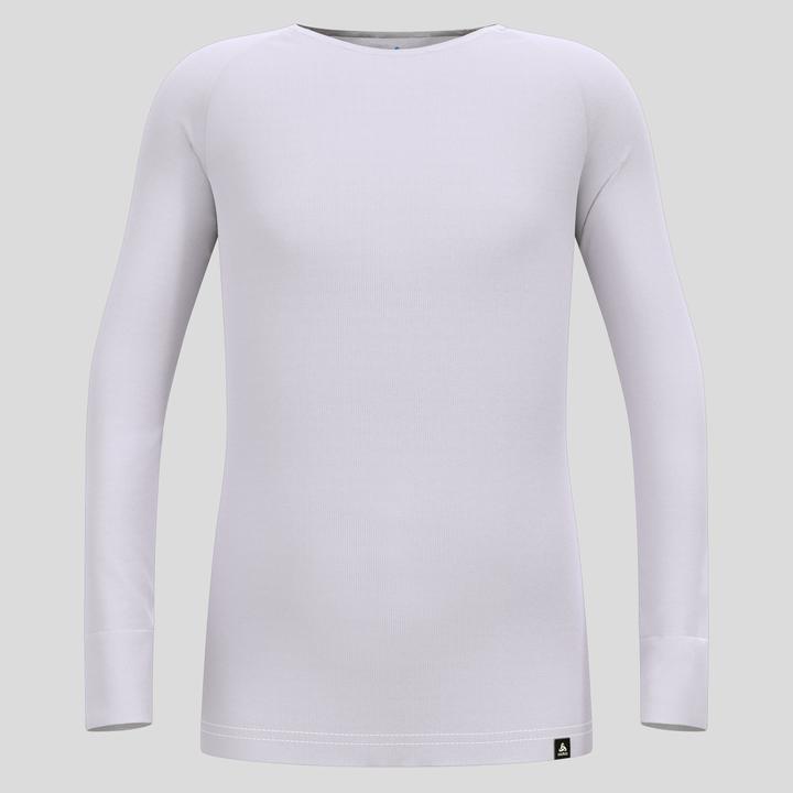 Produktbild Odlo Active Warm (128)