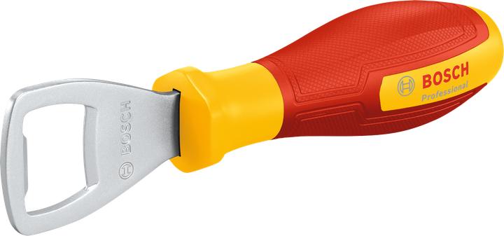 Produktbild Bosch Professional Handwerkzeug (Kapselheber)