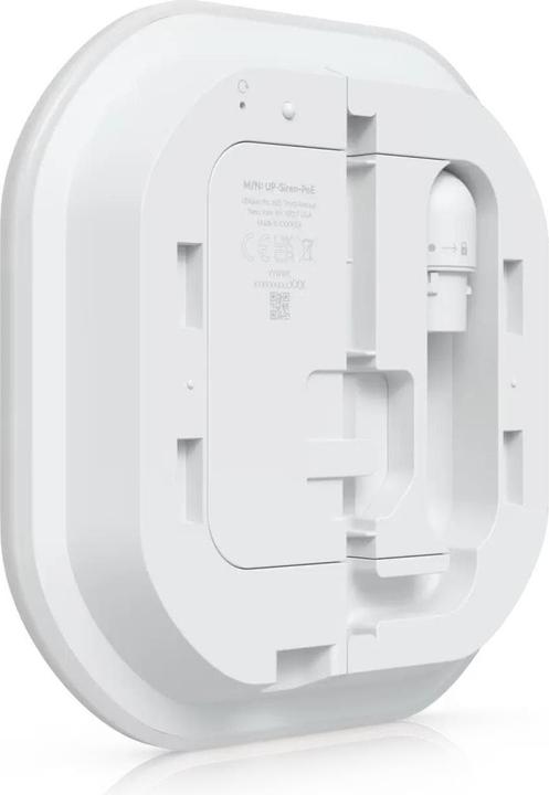 Productafbeelding Ubiquiti Allwetter-Sirene