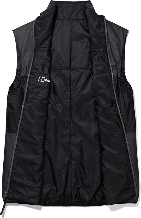 Produktbild Berghaus Mtn Arete Lb Synthetic (M)