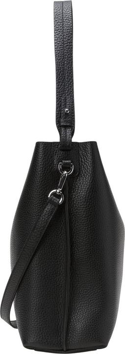 Immagine prodotto Marc O'Polo Brinja Hobo Bag