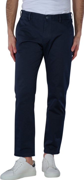 Produktbild Joop! 10022771 (W40/L32)