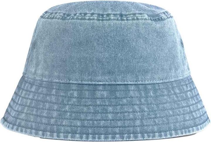 Image du produit Beechfield - Bob