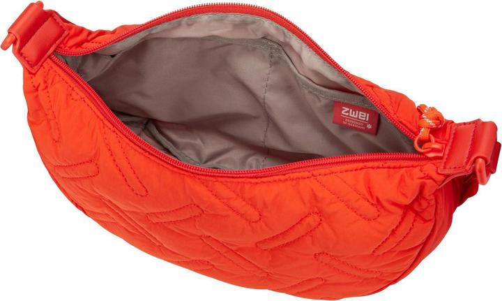 Immagine prodotto Zwei Cleo Umhängetasche 30 cm