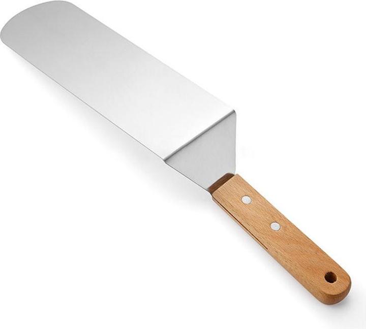 Produktbild Hermex Pfannenwender