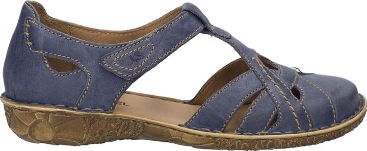 Actual product image Josef Seibel 79529-95 (38)