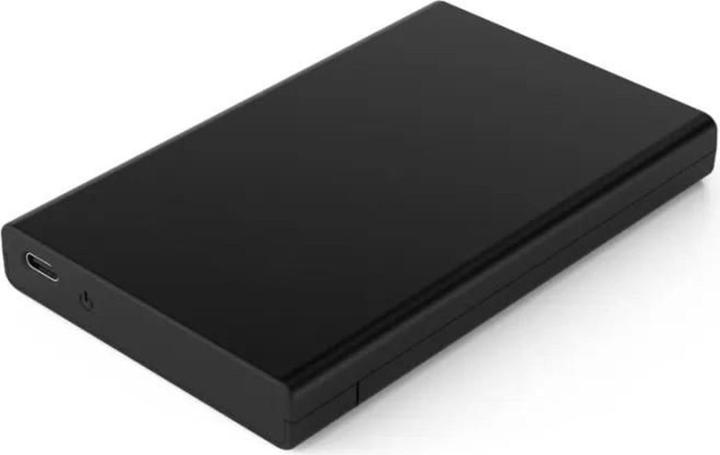 CoreParts MSUB3303 (2.5")