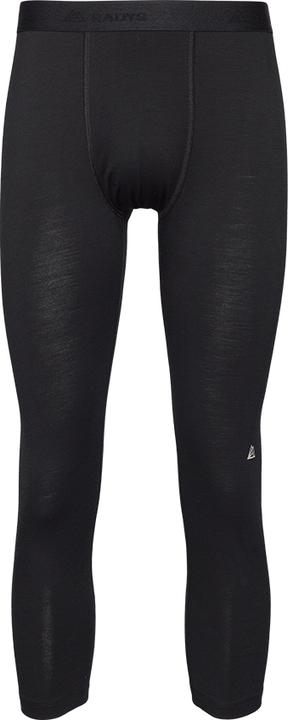 Immagine prodotto Radys Base Merino 3 4 Pants (S)