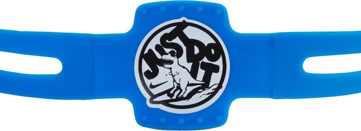 Produktbild Nike Nessb163 Schwimmbrille