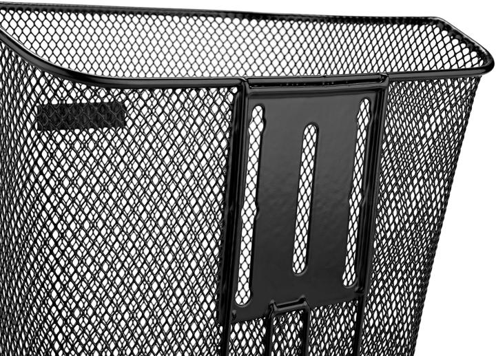 Produktbild Basil Bremen FM