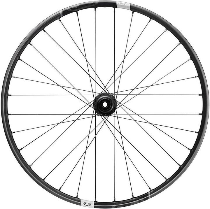 Produktbild Crankbrothers Synthesis (Hinterrad, 29")