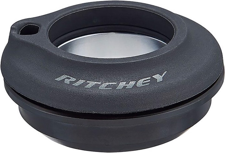 Produktbild Ritchey Logic-E